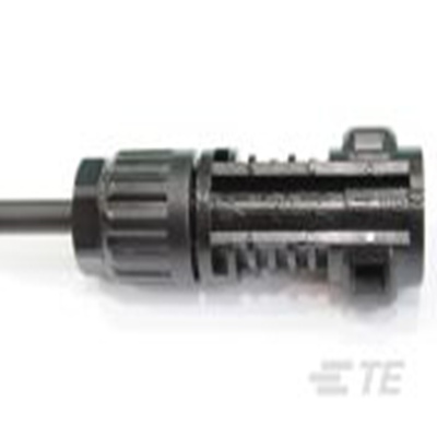 2-1971861-2 TE product image